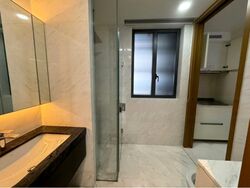Straits View (D1), Condominium #454461431